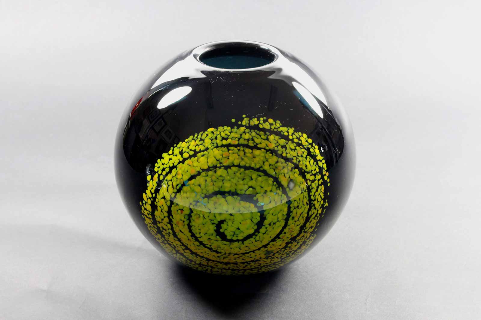 Jan Exnar (1951) | Váza