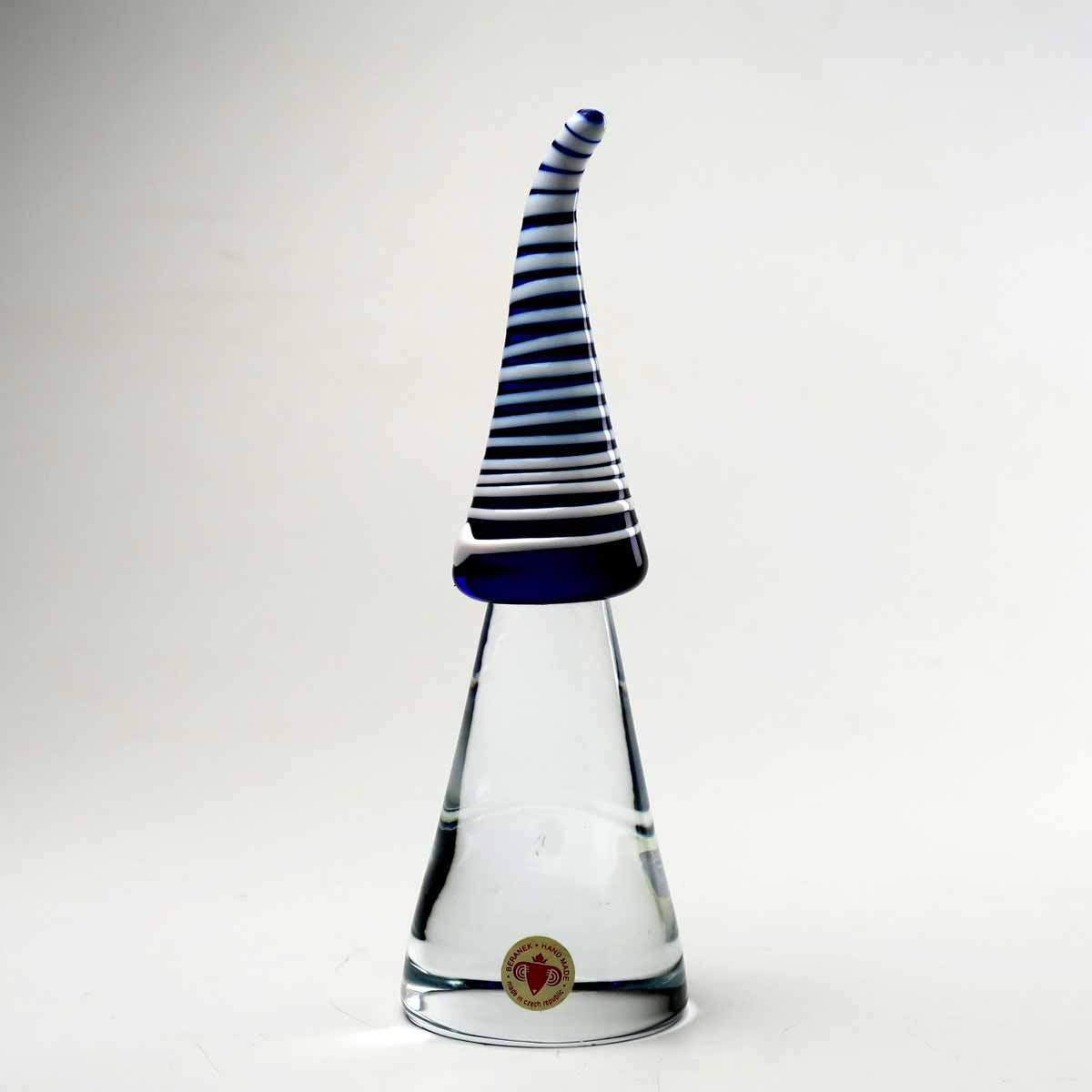 Jan Exnar (1951) | Těžítko