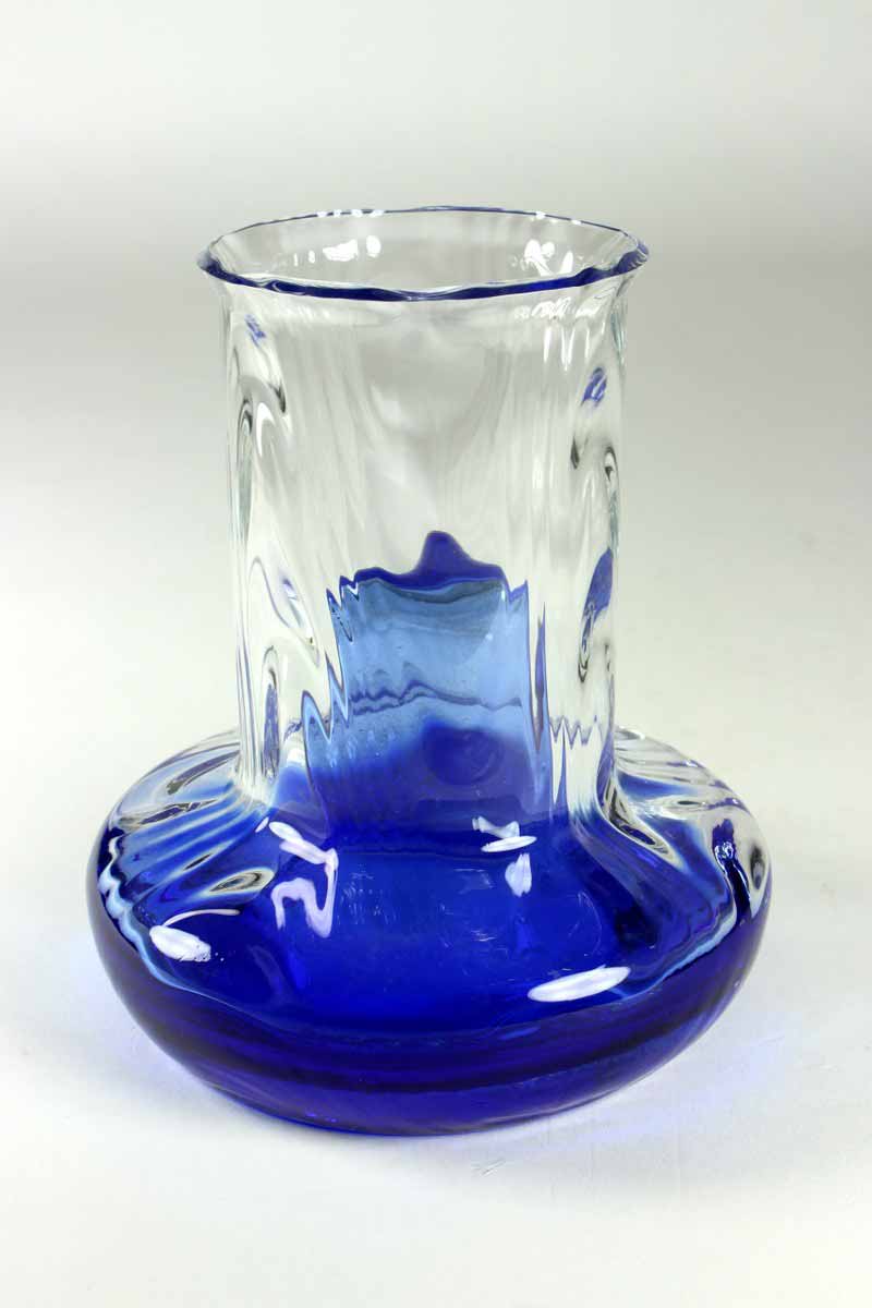 Pavel Hlava (1924 - 2003) | Váza - objekt