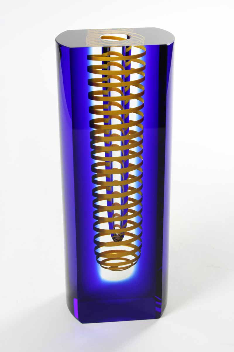 Radek Kolbábek (1976) | Váza