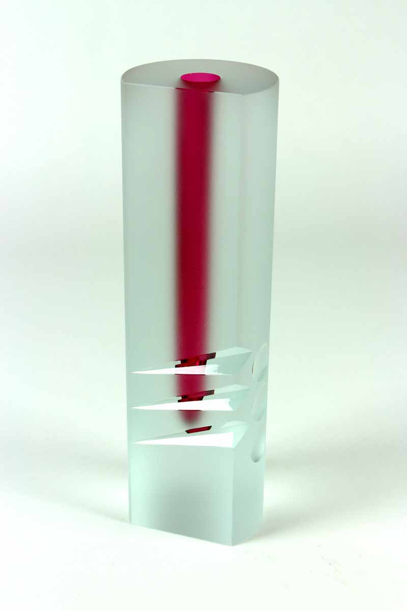 Karel Malivánek (1968) | Váza