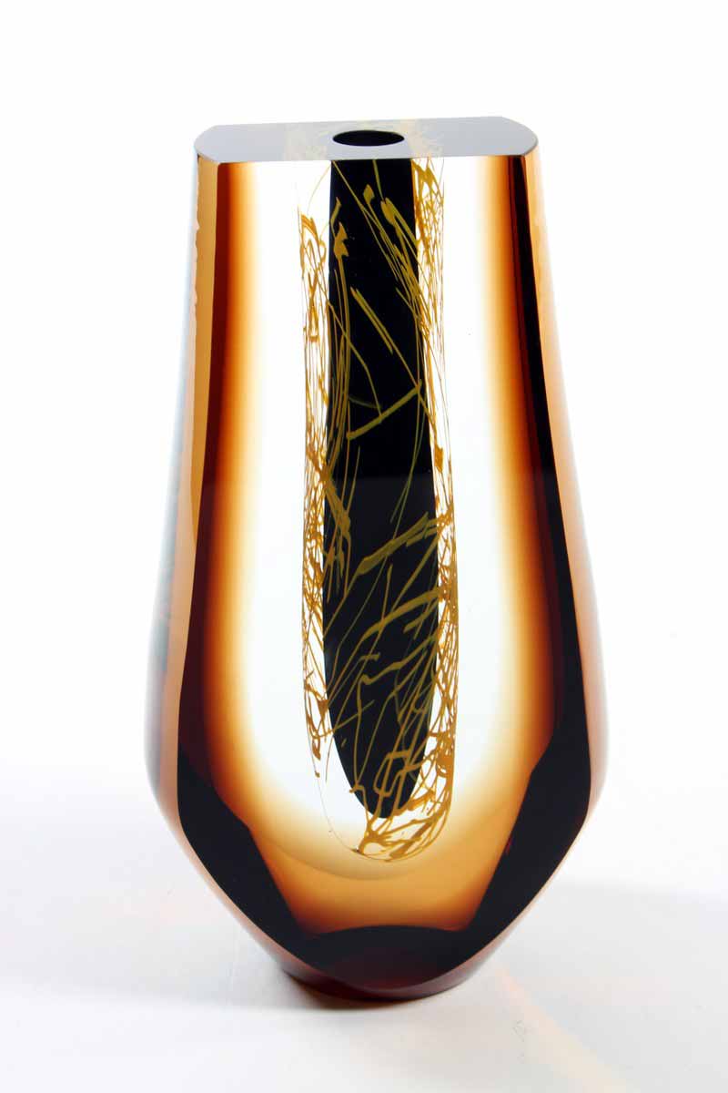 Jan Koňařík (1976) | Váza