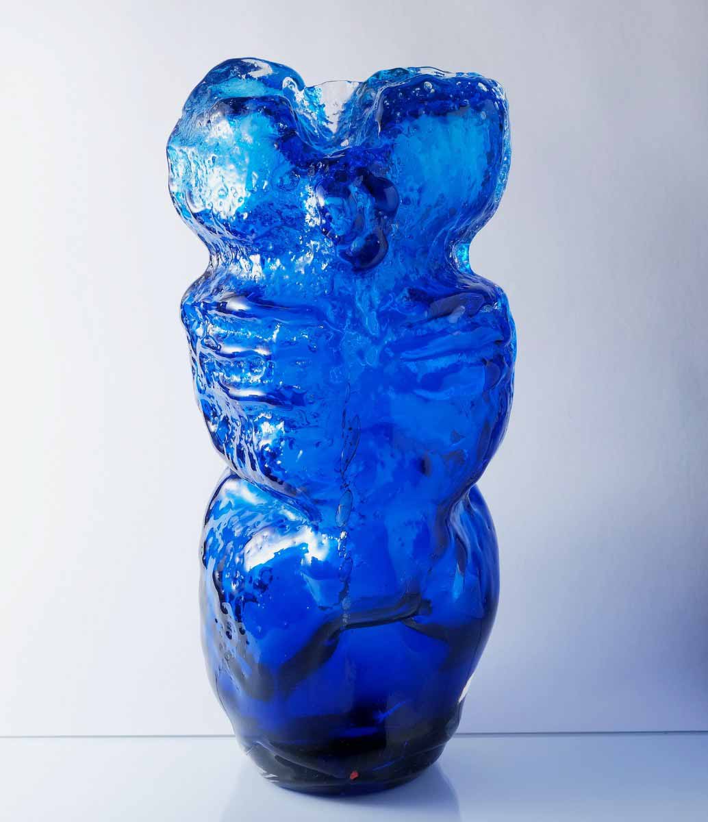 Pavel Werner (1942) | Milenci