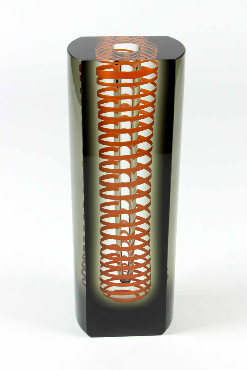 Radek Kolbábek (1976) | Váza