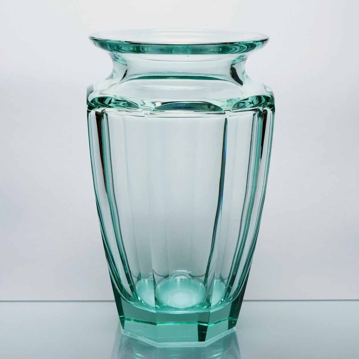 Váza Eternity - Moser