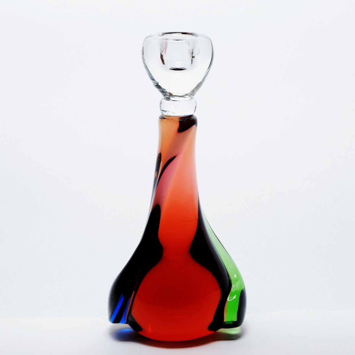 František Zemek (1913 - 1960) | Svícen EXPO 58