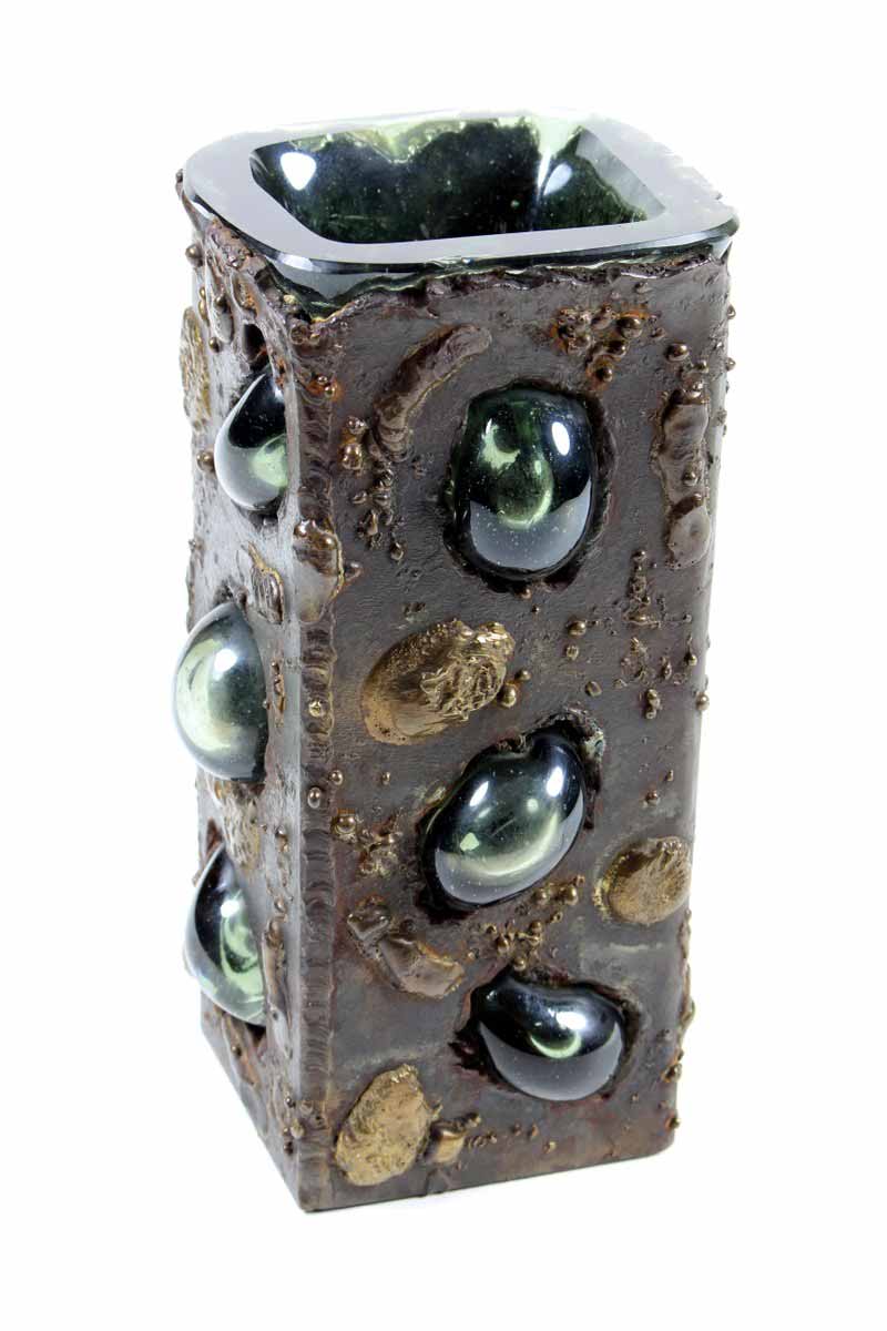 Jaromír Špaček (1911 - 1988) | Váza