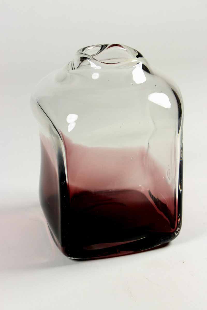 Jitka Forejtová (1923 - 1996) | Váza Ikebana