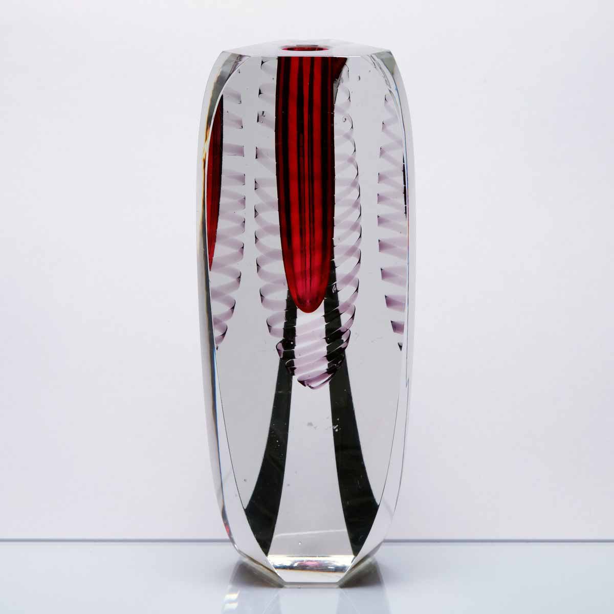 Jan Kotík (1916 - 2002) | Váza