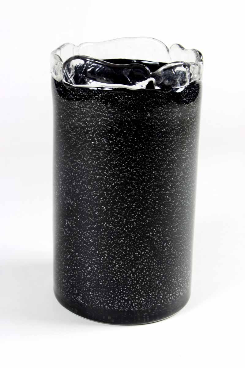 Jitka Forejtová (1923 - 1996) | Váza