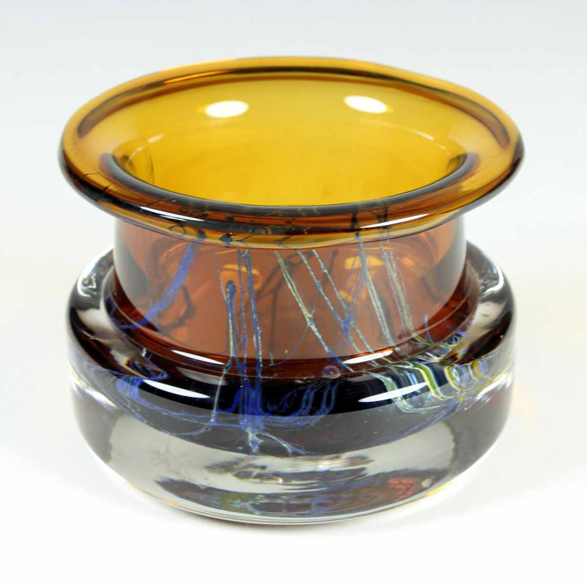 Pavel Hlava (1924 - 2003) | Váza