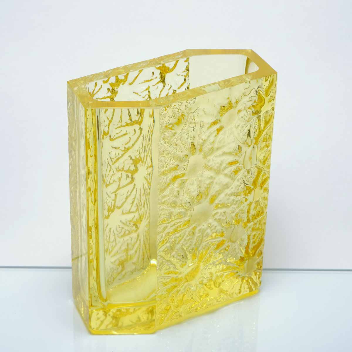 Václav Hanuš (1924 - 2009) | Váza