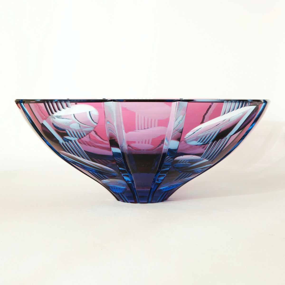 Karel Wünsch (1932 - 2020) | mísa Dual