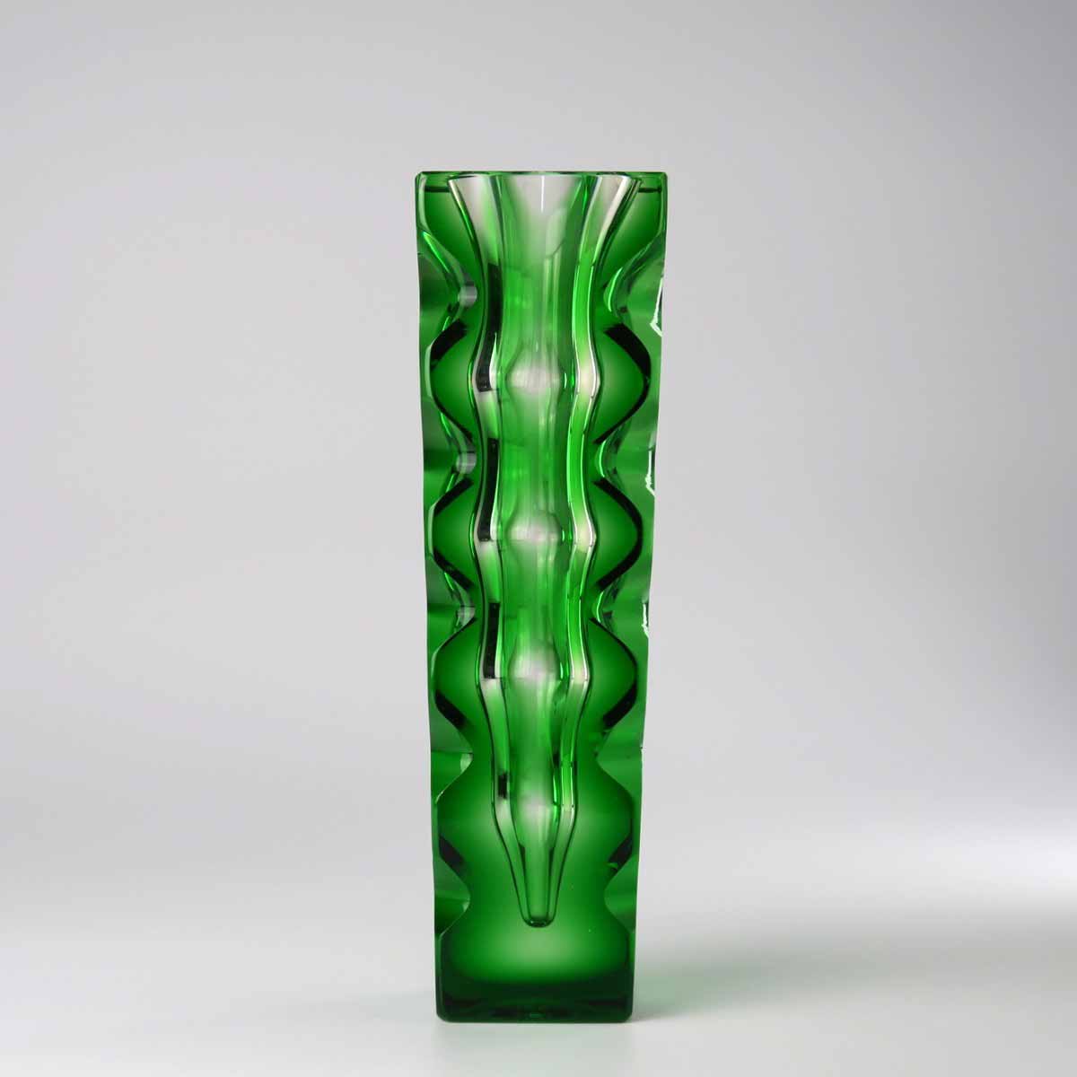 Oldřich Lipský (1922 - 1987) | Váza