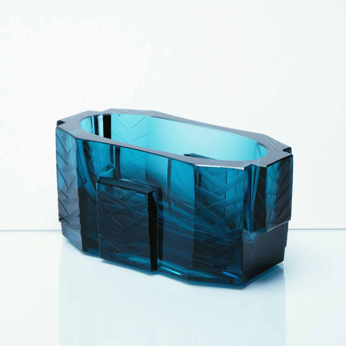 Václav Plátek  (připsáno) (1917 - 1994) | Žardiniéra