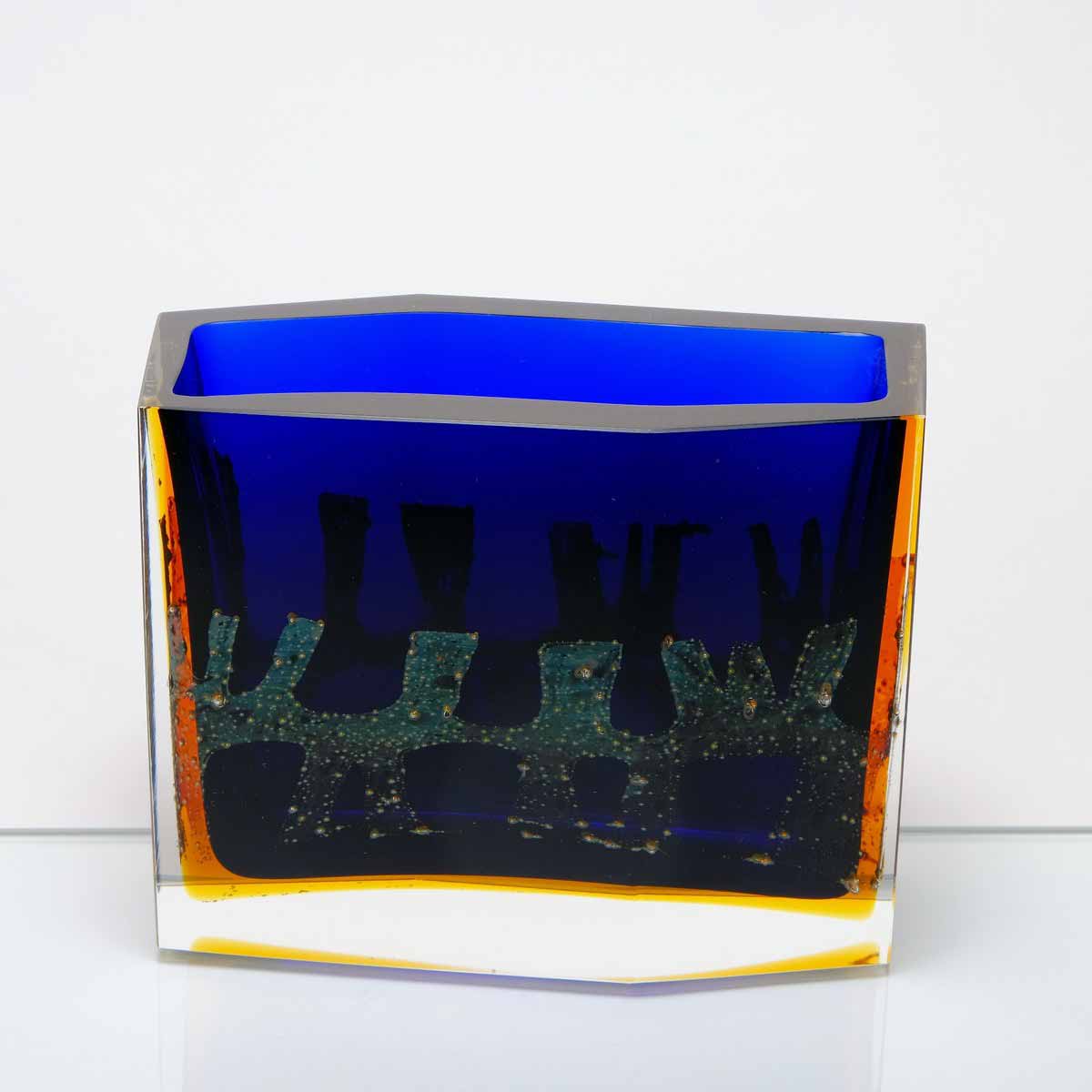 Pavel Hlava (1924 - 2003) | Žardiniéra