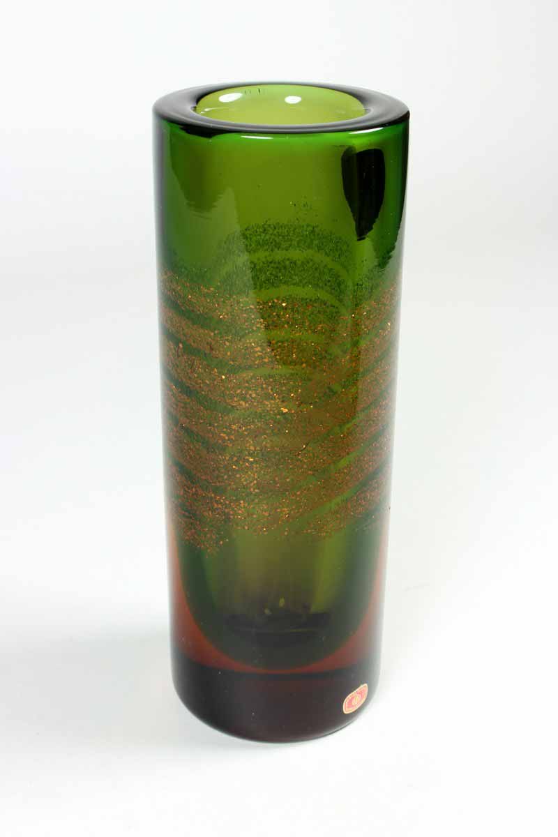 František Vízner (1936 - 2011) | Váza