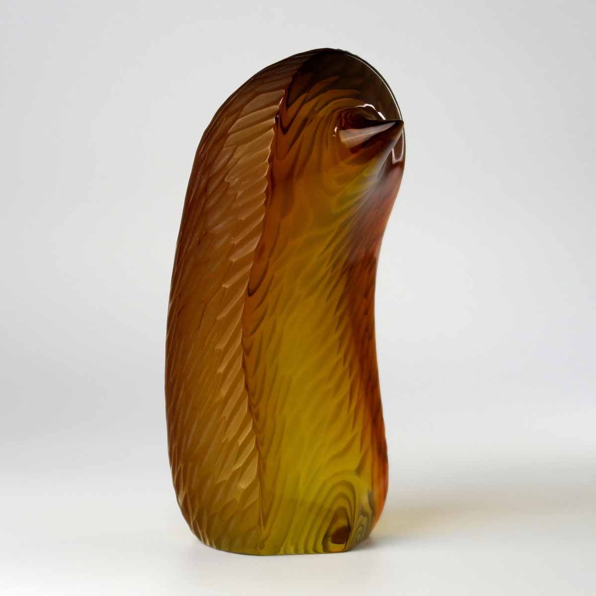 Stanislav Honzík st. (1926 - 1998) | Ježek