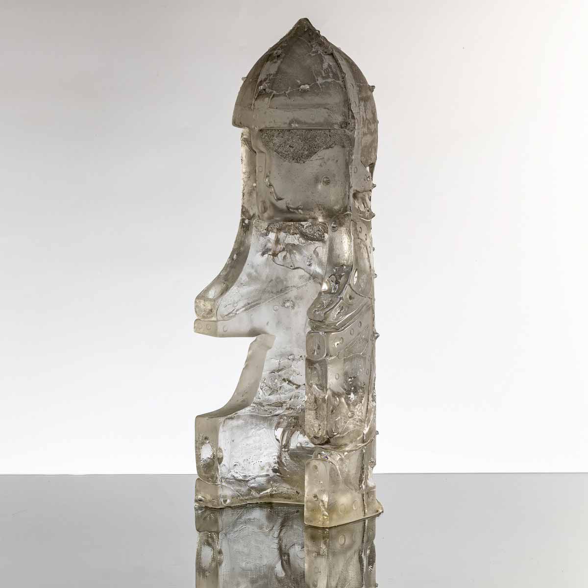 František Janák (1951) | Avar II.