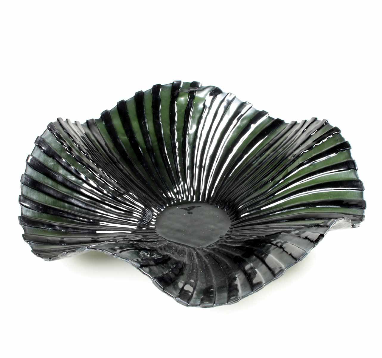 Jitka Forejtová (1923 - 1996) | Mísa - Objekt II.