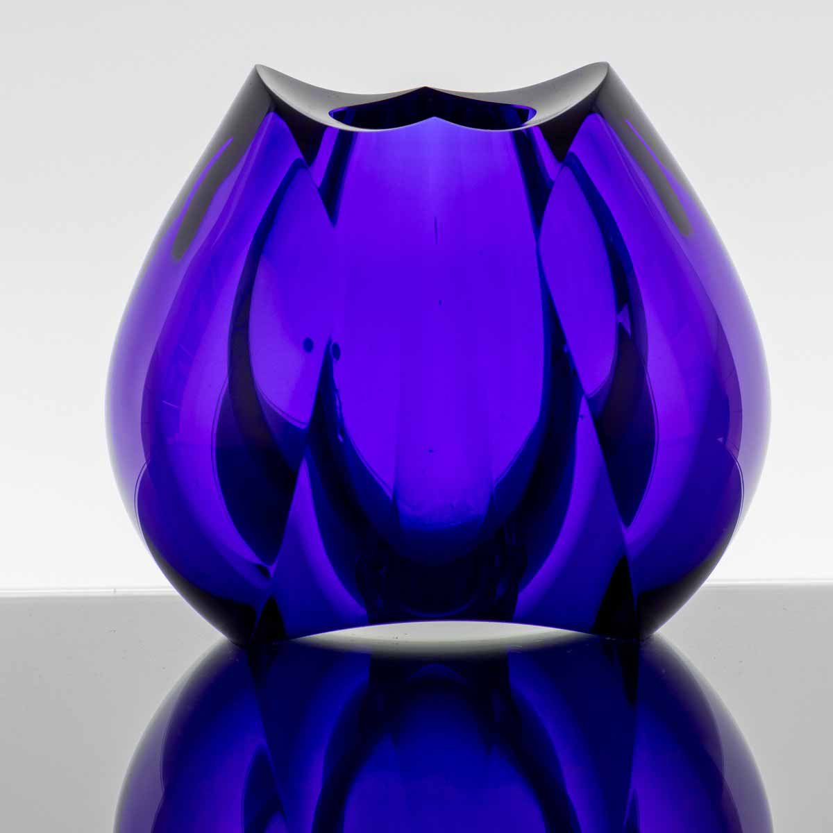 Libor Doležal (1977) | Váza