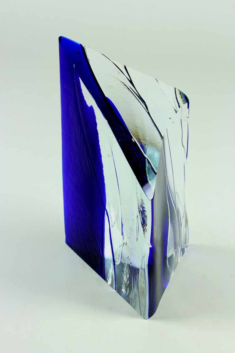 Petr Hora (1949) | Stéla