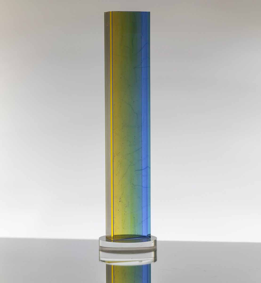 Pavel Trnka (1948) | Spektrum