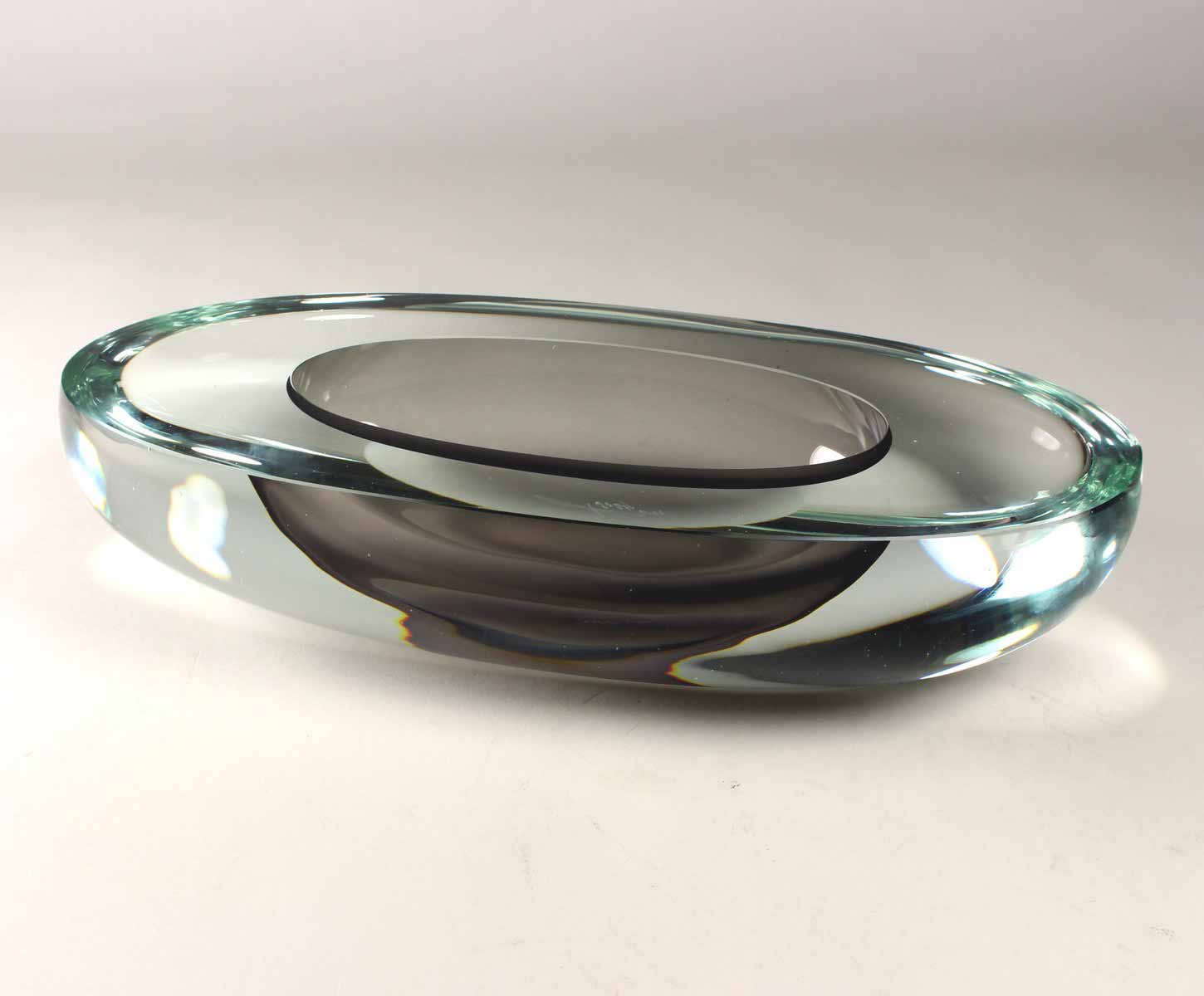 Karel Malivánek (1968) | Mísa