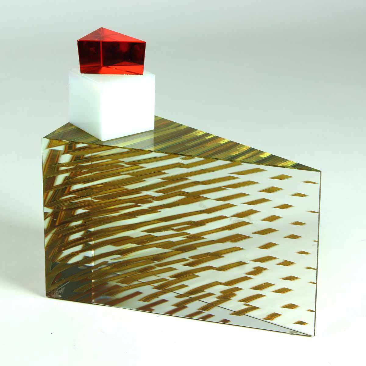 Tomáš Hlavička (1950) | Dort