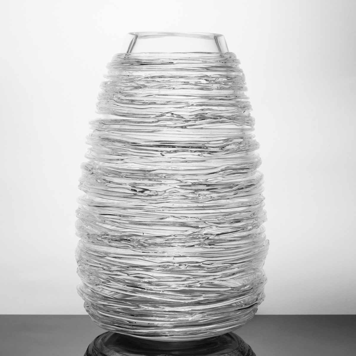 Jiří Pačinek (1972) | Velká váza