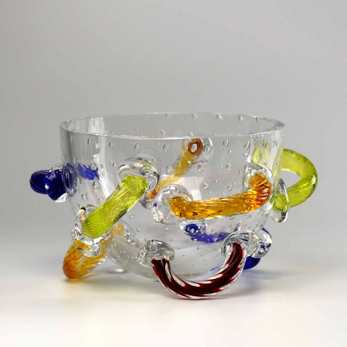 Bořek Šípek (1949 - 2016) | Miska "Shu Umura"