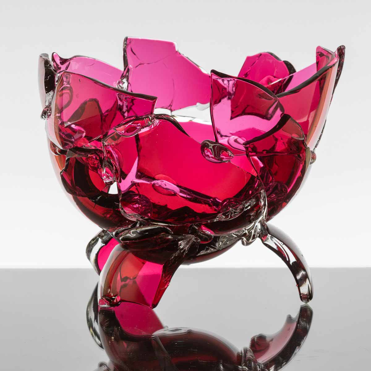 Bořek Šípek (1949 - 2016) | Mísa "Steepova mísa"