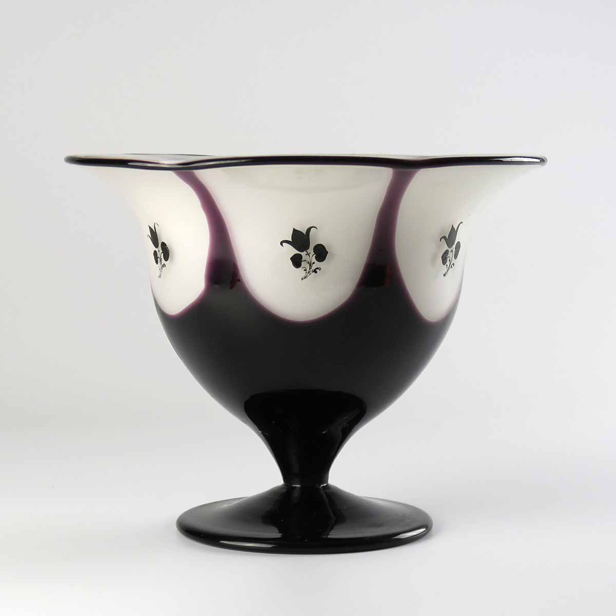 Mísa Ausf. 177 - Johann Lötz Witwe