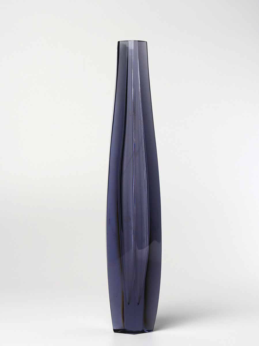 Antonín Oth (1933) - Váza na jeden květ