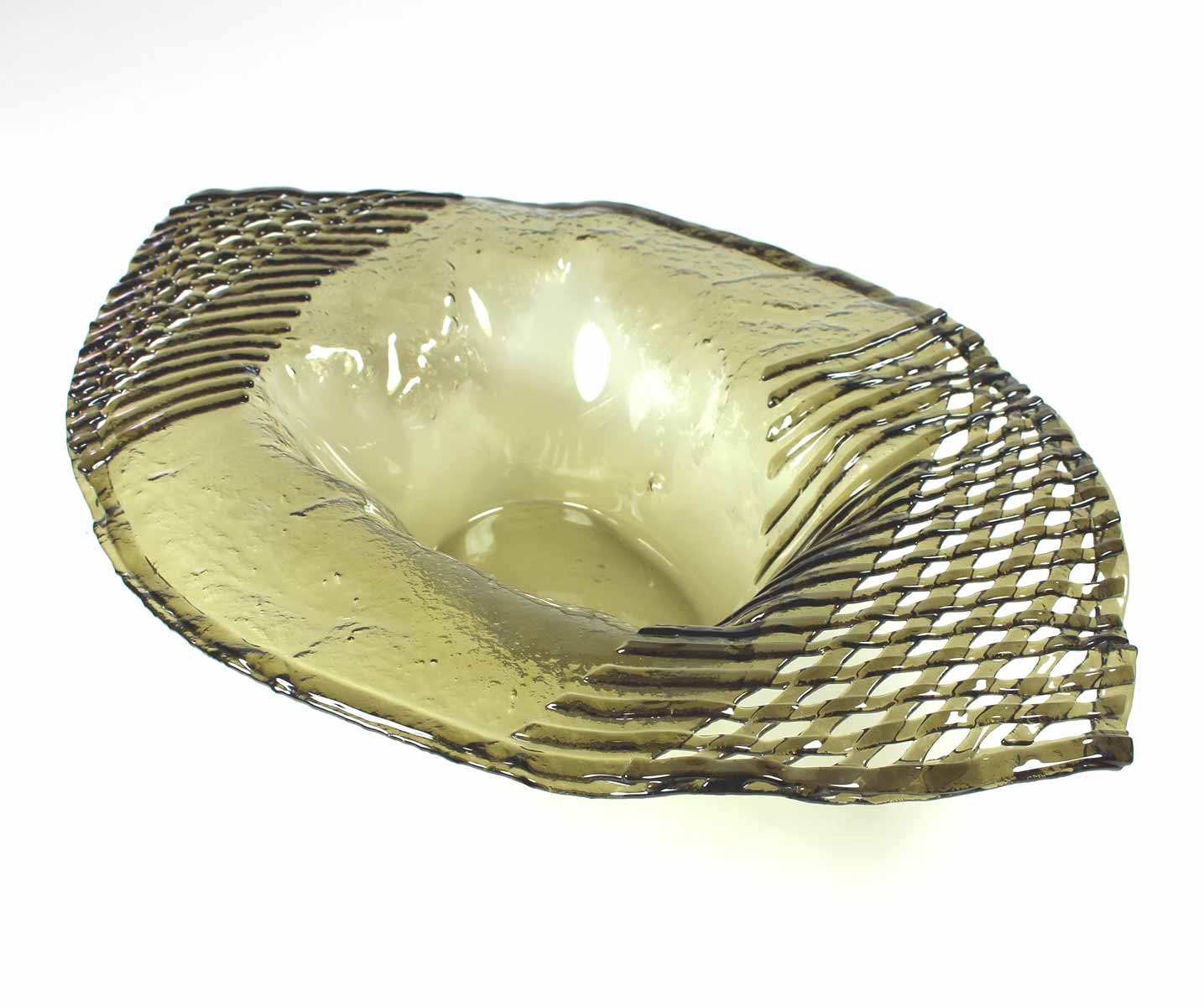 Jitka Forejtová (1923 - 1996) - Velká mísa I.