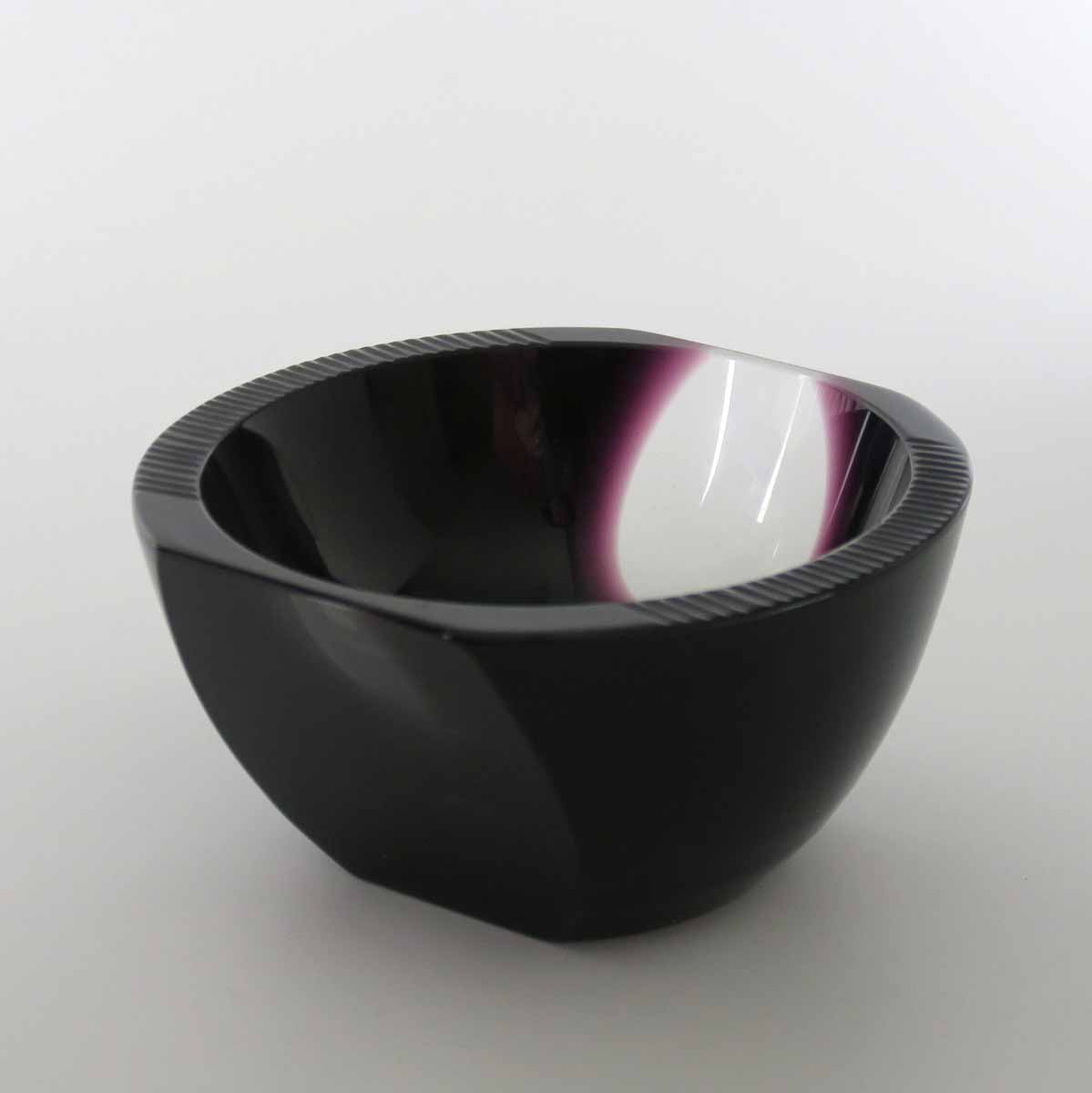 Oldřich Lipský (1922 - 1987) - Miska