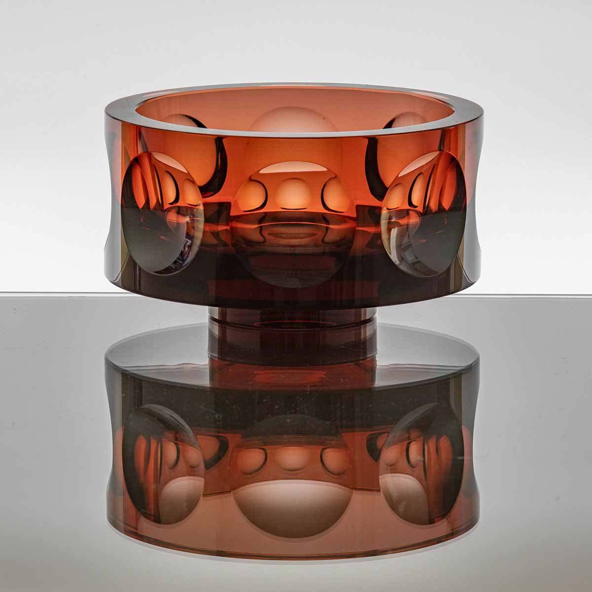 Adolf Matura (1921 - 1979) - Mísa