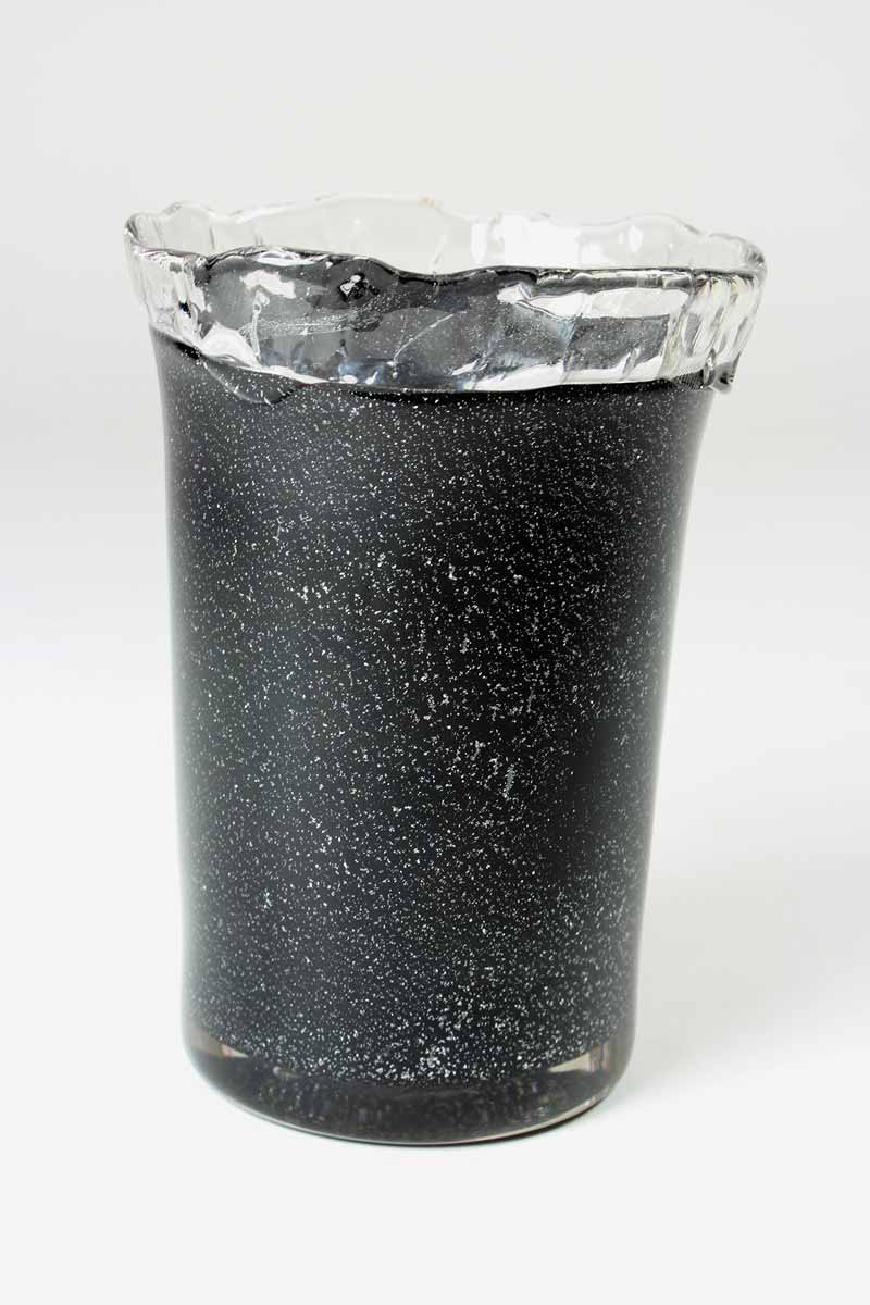 Jitka Forejtová (1923 - 1996) - Váza