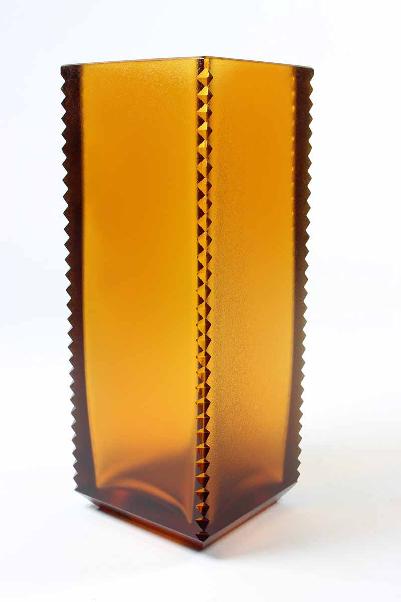 Vladimir Klein (1950) - Váza