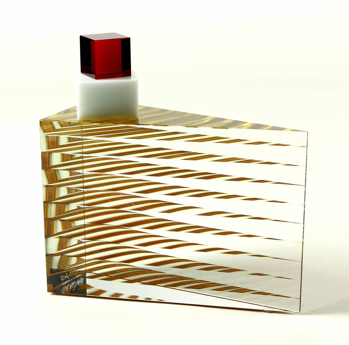 Tomáš Hlavička (1950) - Dort