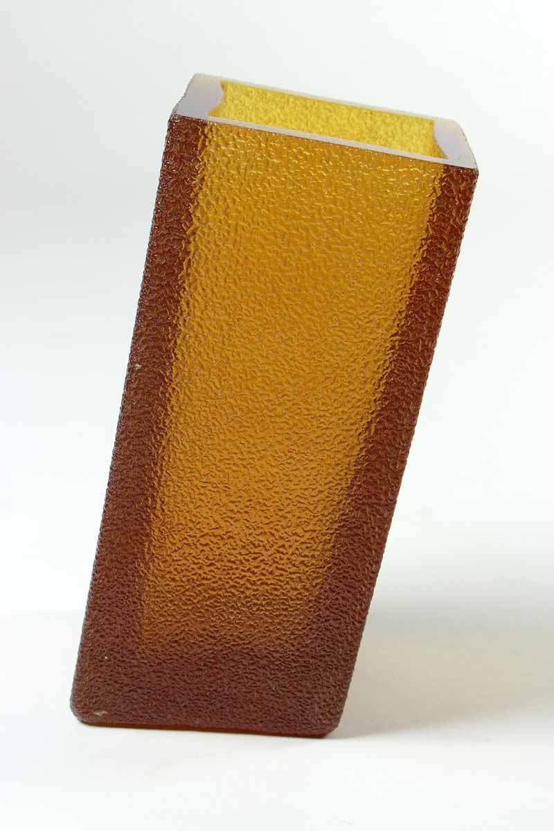 Vladimir Klein (1950) - Váza