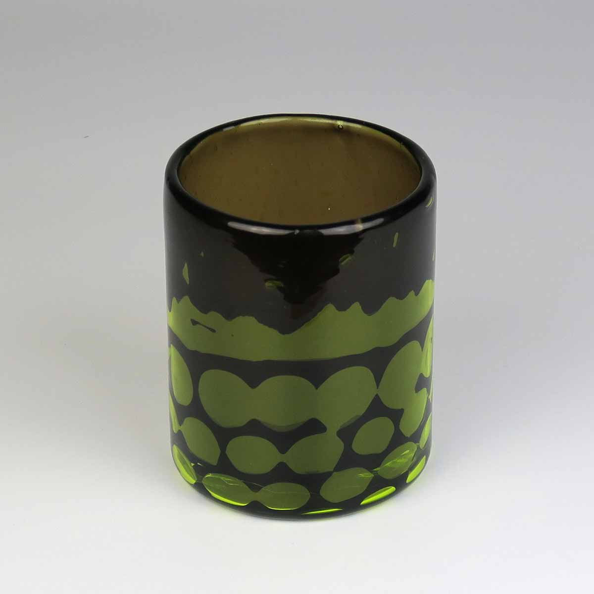 Dagmar Kudrová (1934 - 2010) - Váza