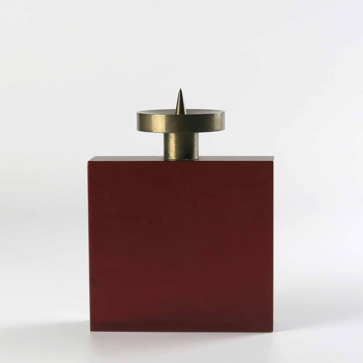 František Vízner (1936 - 2011) - Svícen