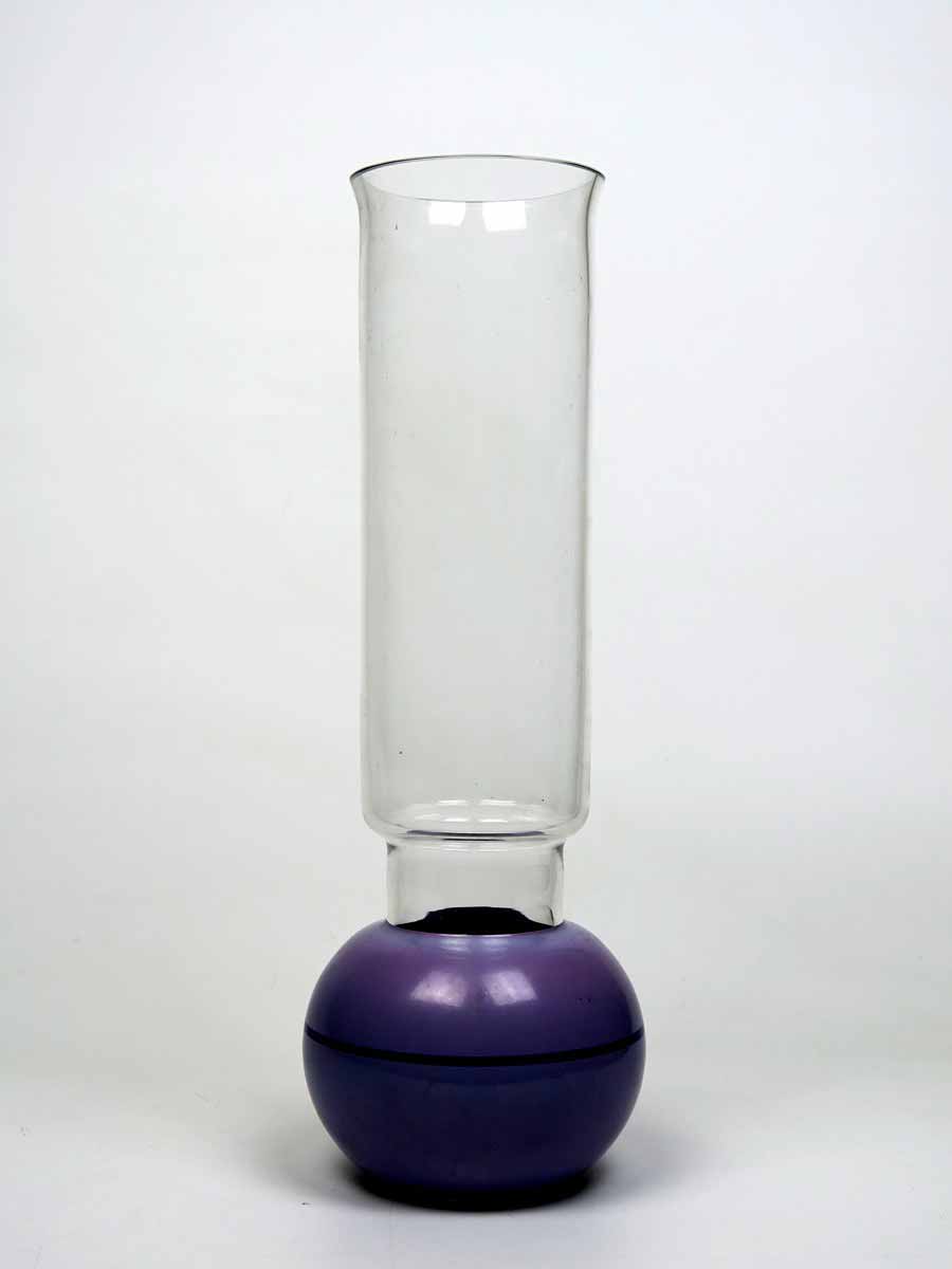 Ivo Rozsypal (1942 - 2021) - Vysoká váza