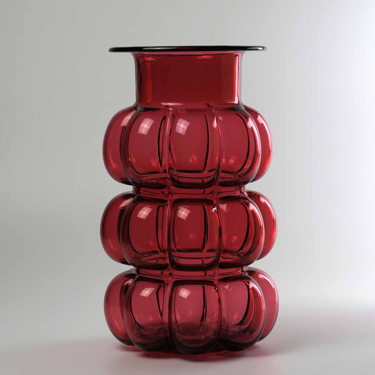 Pavel Hlava (1924 - 2003) - Váza