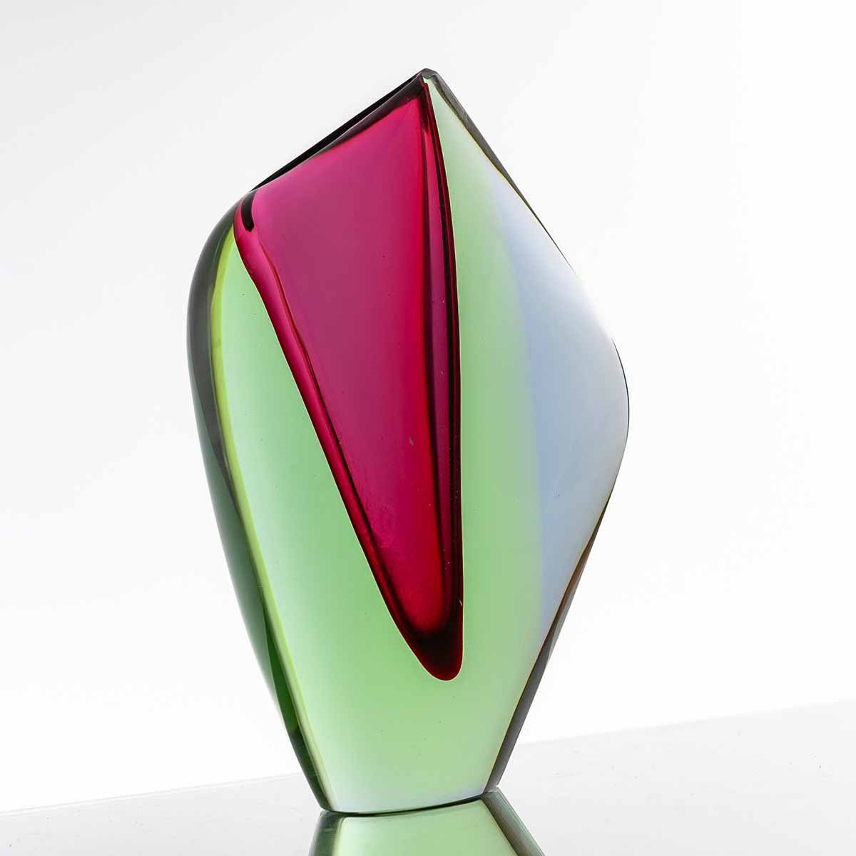 Mária Stáhlíková (1922) - Váza