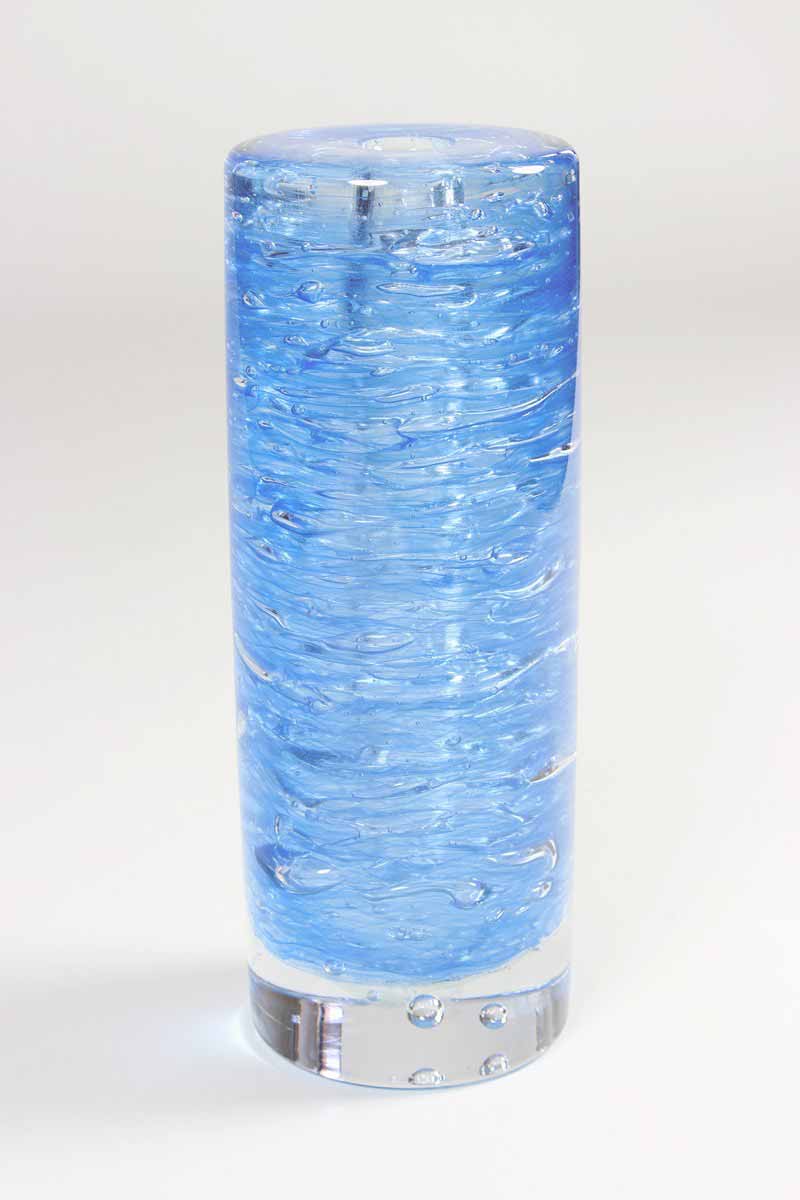 František Vízner (1936 - 2011) - Váza