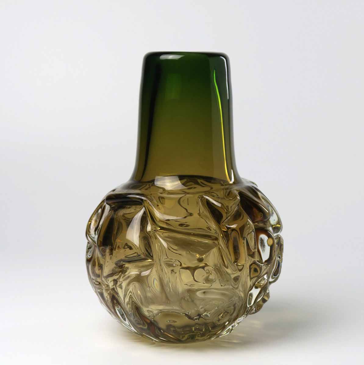 Ladislav Oliva (1933) - Váza