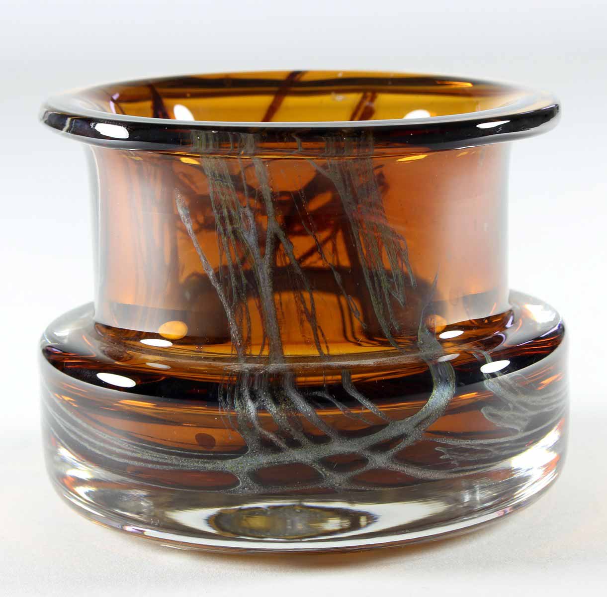 Pavel Hlava (1924 - 2003) - Váza