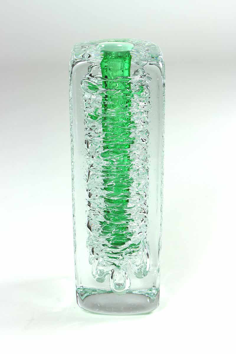 František Vízner (1936 - 2011) - Váza